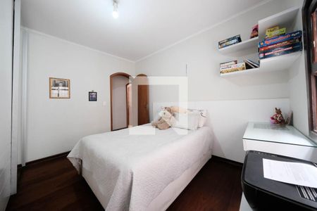 Quarto 1 de casa à venda com 3 quartos, 230m² em Jardim Ipanema(zona Leste), São Paulo