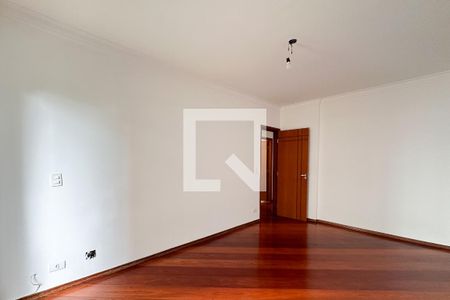 Quarto de apartamento à venda com 2 quartos, 90m² em Vila Lusitania, São Bernardo do Campo