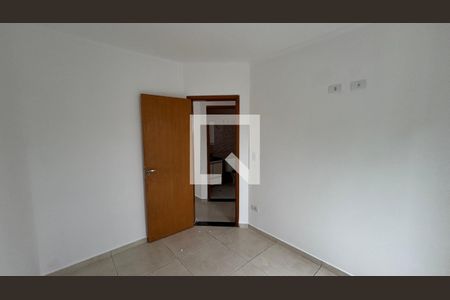 Quarto 1 de apartamento para alugar com 2 quartos, 105m² em Parque Oratório, Santo André