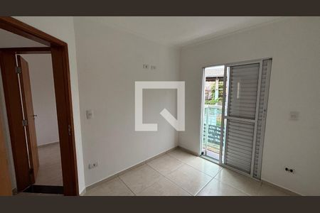 Quarto 1 de apartamento para alugar com 2 quartos, 105m² em Parque Oratório, Santo André