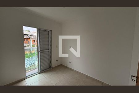 Quarto 1 de apartamento para alugar com 2 quartos, 105m² em Parque Oratório, Santo André