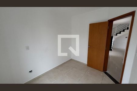 Quarto 1 de apartamento para alugar com 2 quartos, 105m² em Parque Oratório, Santo André