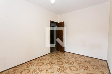 Quarto 1 de casa para alugar com 3 quartos, 249m² em Vila Mafra, São Paulo