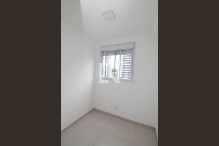 Quarto 1 de apartamento à venda com 2 quartos, 38m² em Vila Galvão, Guarulhos