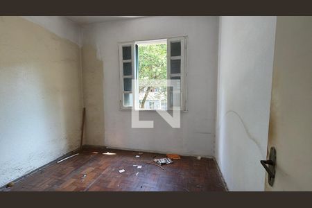 Apartamento à venda com 2 quartos, 76m² em Mooca, São Paulo
