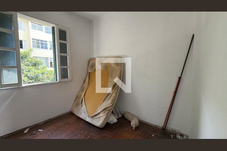 Apartamento à venda com 2 quartos, 76m² em Mooca, São Paulo