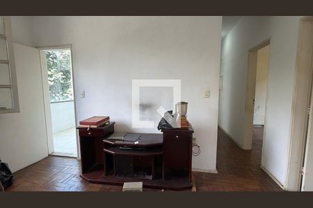Apartamento à venda com 2 quartos, 76m² em Mooca, São Paulo