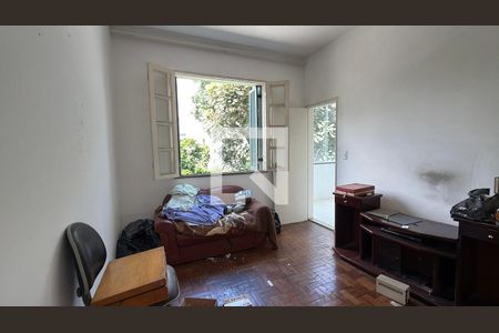 Apartamento à venda com 2 quartos, 76m² em Mooca, São Paulo
