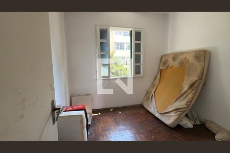 Apartamento à venda com 2 quartos, 76m² em Mooca, São Paulo