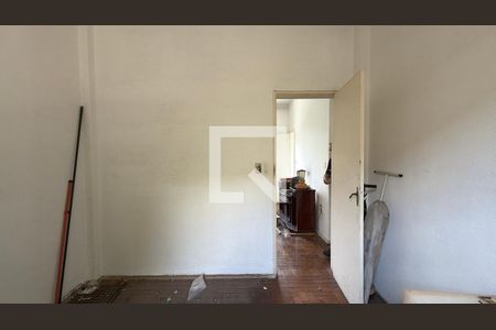 Apartamento à venda com 2 quartos, 76m² em Mooca, São Paulo