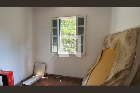 Apartamento à venda com 2 quartos, 76m² em Mooca, São Paulo