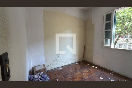 Apartamento à venda com 2 quartos, 76m² em Mooca, São Paulo