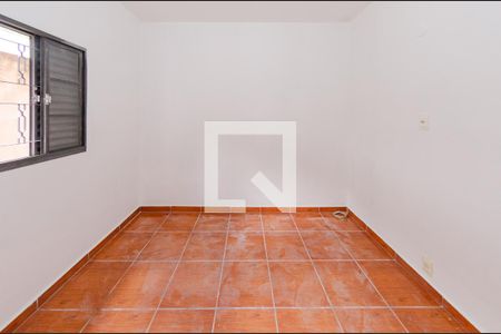 Quarto 2 de casa à venda com 6 quartos, 315m² em Dom Bosco, Belo Horizonte