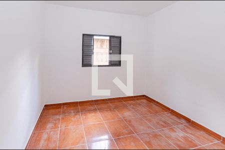Quarto 2 de casa à venda com 6 quartos, 315m² em Dom Bosco, Belo Horizonte