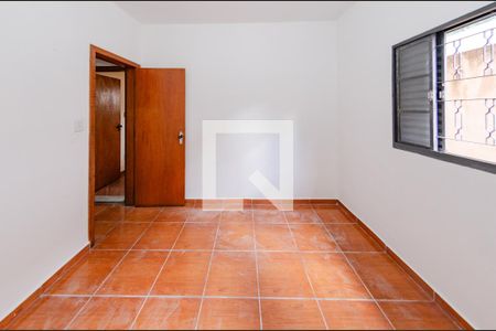 Quarto 2 de casa à venda com 6 quartos, 315m² em Dom Bosco, Belo Horizonte