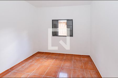 Quarto 2 de casa à venda com 6 quartos, 315m² em Dom Bosco, Belo Horizonte