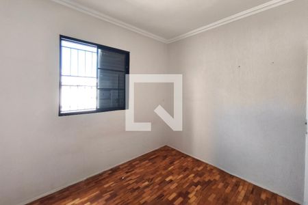 Quarto 2 de apartamento para alugar com 2 quartos, 67m² em Parque Industrial, Campinas