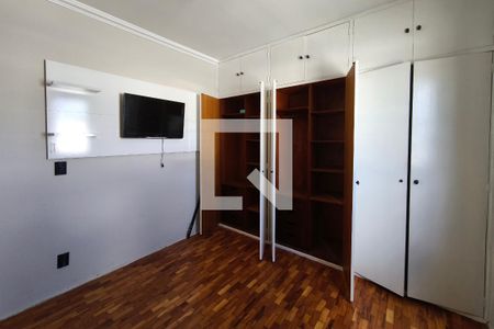 Quarto 2 de apartamento para alugar com 2 quartos, 67m² em Parque Industrial, Campinas