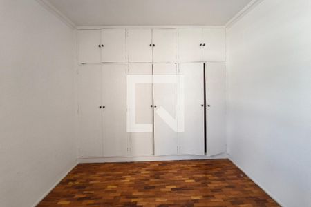 Quarto 1 de apartamento para alugar com 2 quartos, 67m² em Parque Industrial, Campinas