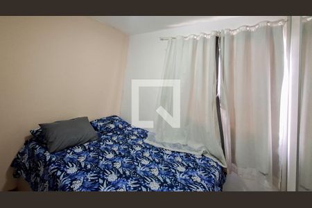 Quarto de apartamento à venda com 2 quartos, 101m² em Sagrada Família, Belo Horizonte