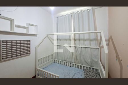 Quarto 2 de apartamento à venda com 2 quartos, 101m² em Sagrada Família, Belo Horizonte