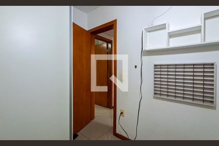 Quarto 2 de apartamento à venda com 2 quartos, 101m² em Sagrada Família, Belo Horizonte