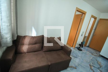 Apartamento para alugar com 1 quarto, 24m² em Belenzinho, São Paulo