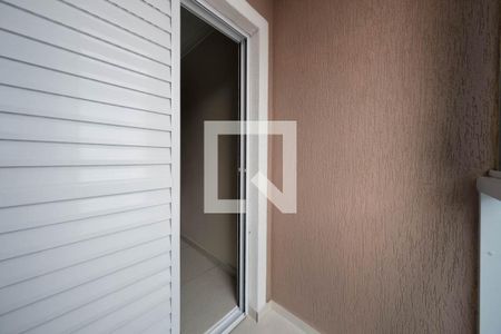 Suíte 1 de casa para alugar com 2 quartos, 79m² em Jardim Três Marias, São Paulo