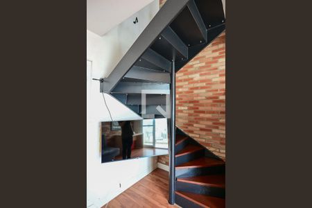 Apartamento para alugar com 1 quarto, 58m² em Vila Andrade, São Paulo