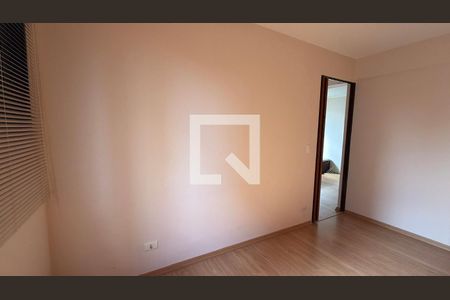 Quarti 1 de apartamento à venda com 2 quartos, 51m² em Brás, São Paulo