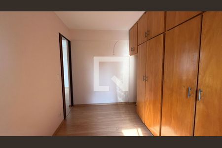 Quarti 1 de apartamento à venda com 2 quartos, 51m² em Brás, São Paulo