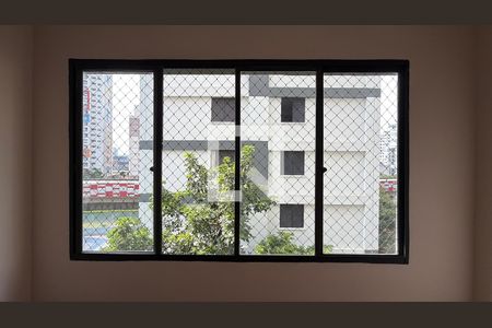 Sala de apartamento à venda com 2 quartos, 51m² em Brás, São Paulo