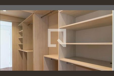 Quarto de apartamento para alugar com 1 quarto, 91m² em Higienópolis, São Paulo