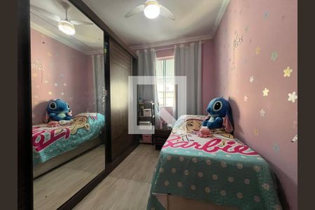 Foto 13 de casa à venda com 4 quartos, 120m² em Eldorado, Contagem