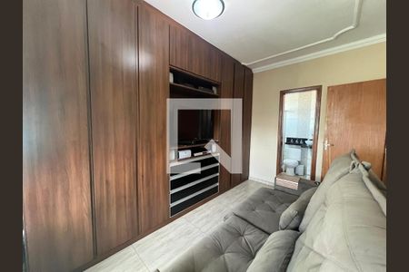 Foto 22 de casa à venda com 4 quartos, 120m² em Eldorado, Contagem