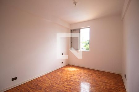 Quarto 2 de apartamento para alugar com 3 quartos, 159m² em Jardim Vergueiro, Sorocaba