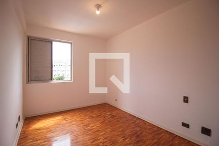 Quarto 1 de apartamento para alugar com 3 quartos, 159m² em Jardim Vergueiro, Sorocaba