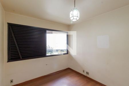 Quarto 1 de apartamento à venda com 4 quartos, 149m² em Moema, São Paulo