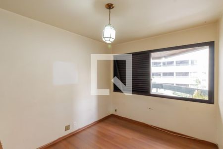 Quarto 1 de apartamento à venda com 4 quartos, 149m² em Moema, São Paulo