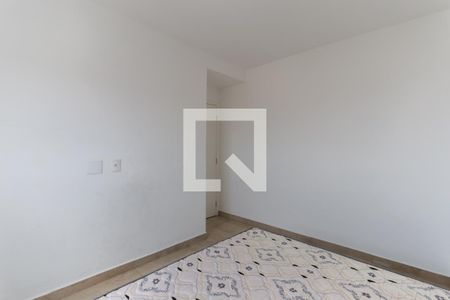 Quarto 1 de apartamento à venda com 2 quartos, 41m² em Vila Nova Cachoeirinha, São Paulo