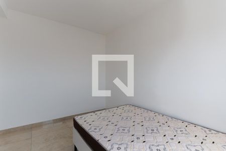 Quarto 1 de apartamento à venda com 2 quartos, 41m² em Vila Nova Cachoeirinha, São Paulo