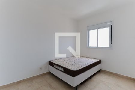 Quarto 1 de apartamento à venda com 2 quartos, 41m² em Vila Nova Cachoeirinha, São Paulo