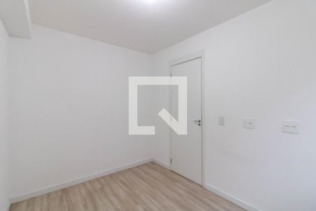 Quarto 1 de apartamento para alugar com 2 quartos, 43m² em Vila das Bandeiras, Guarulhos