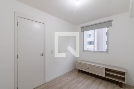 Quarto 1 de apartamento para alugar com 2 quartos, 43m² em Vila das Bandeiras, Guarulhos