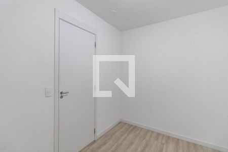 Quarto 2 de apartamento para alugar com 2 quartos, 43m² em Vila das Bandeiras, Guarulhos
