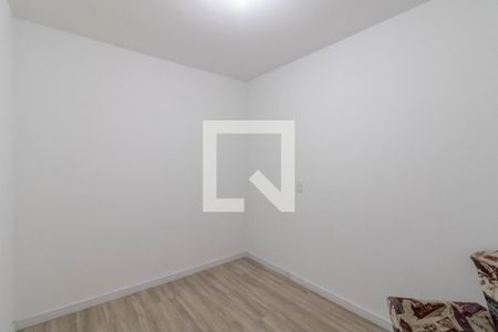Quarto 2 de apartamento para alugar com 2 quartos, 43m² em Vila das Bandeiras, Guarulhos