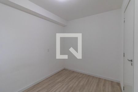 Quarto 1 de apartamento para alugar com 2 quartos, 43m² em Vila das Bandeiras, Guarulhos