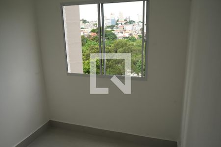 Quarto 1 de apartamento para alugar com 2 quartos, 44m² em Penha de França, São Paulo