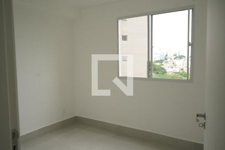 Quarto 2 de apartamento para alugar com 2 quartos, 44m² em Penha de França, São Paulo