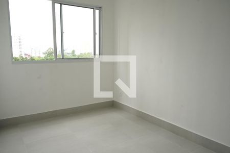 Sala de apartamento para alugar com 2 quartos, 44m² em Penha de França, São Paulo